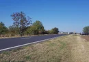 Branesti teren intravilan 30700 mp