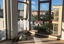 Apartament 3 camere | 60MPU | Șelimbăr | Goga