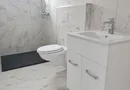 Casa 4 camere un nivel finalizata intabulata cartier Izvor Tarlungeni