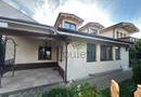 Casă de Vânzare | 180 MPU | Teren 336 MP | Piața Cluj