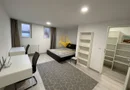 2 Camere Openspace, Demisol, Parcare,Zona decebal,Traian,Horea