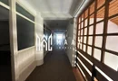 CASA DE INCHIRIAT I CISNADIE I SPATIU EDUCATIONAL