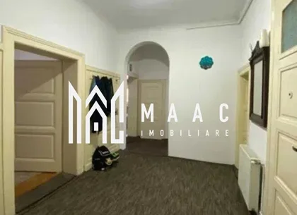 Apartament 4 camere | Etaj 1 | Terasa | Pivnita | Central