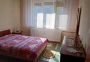 Apartament 4 camere, 2 bai - Gorjului-metrou - DIRECT PROPRIETAR