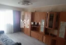 Apartament 3 camere I 2 bai 2 balcoane I Vasile Aron