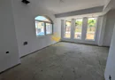Comision 0%! Vila, 4 Camere, Dezmir, Constructie Noua, 450 mp, 4 Bai