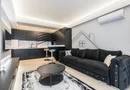 CORTINA NORTH | Apartament luminos | Deosebit | Vedere libera | Lux