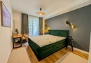 2 camere, premium, garaj, AC, Gheorgheni, zona Iulius Mall, FSEGA