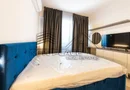 CORTINA NORTH | Apartament deosebit | Design modern | Parcare subterana | Lux