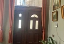 BRASADAS vinde casa cu 3 dormitoare in zona Titulescu.