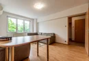 Apartament 2 camere, etaj 2, bloc Libelula