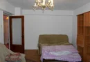Apartament 3 camere de inchiriat in Ploiesti , langa UCECOM