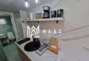 Garsonieră decomandată | Ultracentral Sibiu | 21 mp, finisată modern