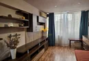 3 camere decomandate, parcare, Zona Piata Marasti, OMV, MOL, Cinema