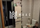 Apartament 3 camare | Selimbar | Parter | 61 MP