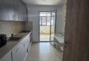Apartament modern, 2 camere, Bălcescu Residence, parcare