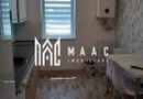 Apartament 2 camere I Loc de parcare I Arhitectilor