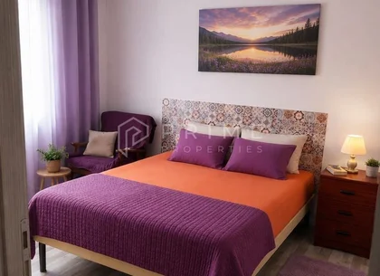 Apartament 2 camere de vânzare – Târgu Mureș, Str. Rodniciei