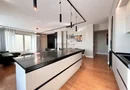 DUPLEX 4 CAMERE Luxul la Tine Acasa !