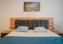 Stațiunea Mamaia- Casa Del Mar -Garsoniere mobilata si utilata complet
