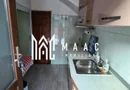 Apartament 1 camera | 28 MP | Mobilat | Pivnita | Central