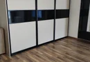 Ag BRASADAS închiriază ap 2 cam Etaj2/3 din 2010 sup. 65mp