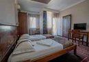 Hotel 3 Stele de Vânzare la Delfinariu, aproape de Mamaia