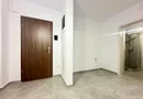 Inchiriere apartament nemobilat Casa Nobel Lângă Coresi