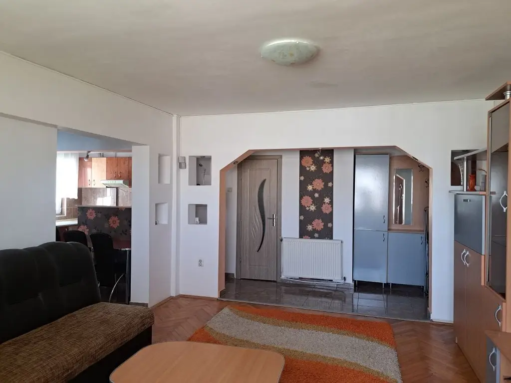BRASADAS vinde ap 3 cam Micro 16 Lidl.