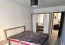 Locuință modernă de închiriat – parcare privată, Ultracentral