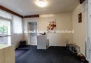Locuință pentru familie mare apartament la casă, cu teren, Bujac.