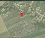 Teren intravilan,676 mp, zona strazii Dara