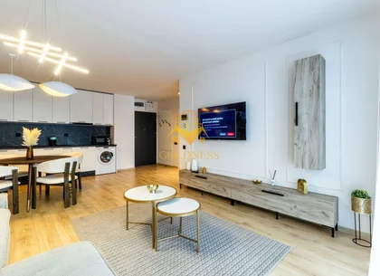2 camere, Premium, bloc nou,terasa,Marasti Zona The Office,Record Park