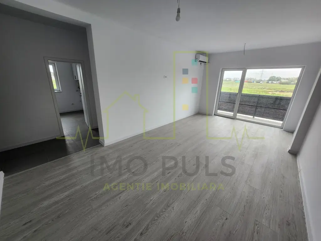 Pethouse. Comision 0 %. 3 Camere. Bloc nou. Parcare inclusa.Terase 38 mp. Lift