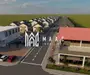 Teren spatiu comercial | PUZ | Autorizatie | Utilitati