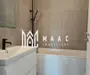 Apartament 2 Camere I Sibiu I Doamna Stanca I Balcon I Parcare Inclusă