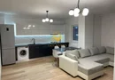 2 camere, Modern, Parcare, Bloc nou, Zona Sesul de Sus,Profi, Floresti