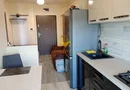 1 camera studio, Gheorgheni, Park Lake, Iulius Mall, FSEGA, Parcare