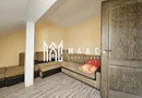 Apartament 4 camere | 89 mpu | Vasile Aaron