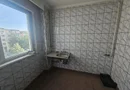 2 camere confort 1, Exercitiu, spatios, zona excelenta