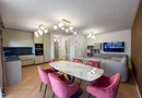 [VIDEO] Arqa Jolie Village | Apartament exclusivist | View liber | ULTRA LUX