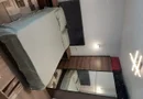 Bd. Unirii, 3 camere, 2 bai, centrala termica, parcare, lux