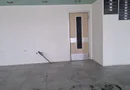 BRASADAS închiriază Sp Com UpGround integral/parțial