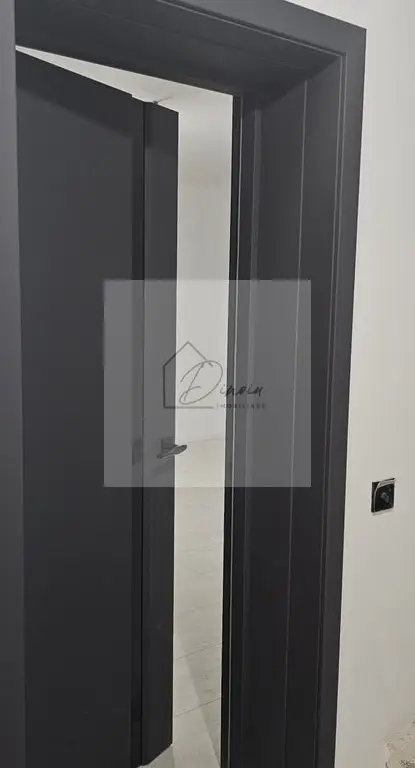 Vila Premium Tineretului - Martisor Bucuresti I 2026 I COMISION 0%