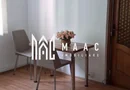 Apartament 2 camere | 44 mp | Zona Mihai Viteazu | Etajul 1