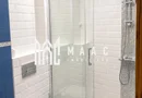 Apartament 2 camere decomandat | Doamna Stanca | vedere panoramică