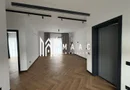 Apartament la vilă I Decomandat 3 Camere I 2 Parcari