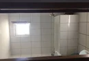 Apt 3cam renovat 69mp, dotat cu CT, AC , an 1985 etaj 7/8, mobilat