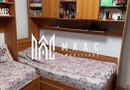 Apartament 2 camere | Parter | Balcon | Pivnita | 64 MPU