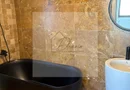Vila 4 Camere Pantelimon I Premium I moderna luminoasa I COMISION 0%